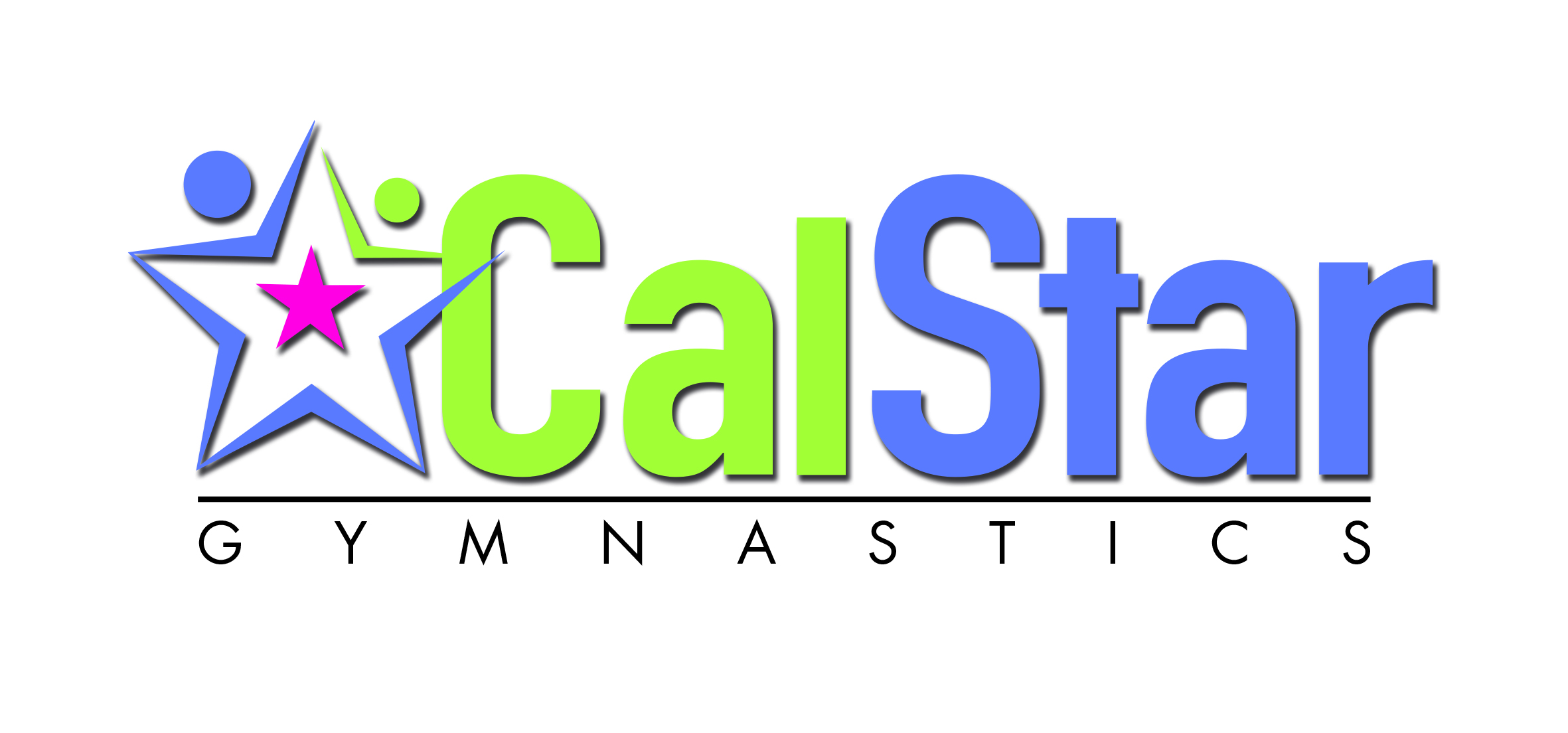 Logo Design by Lagartija de Colores for this project | Design #23671123