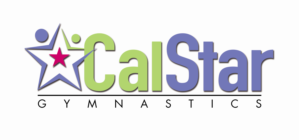 Logo Design by Lagartija de Colores for this project | Design: #23671123