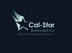 Logo Design by dhamkith for this project | Design: #23585144