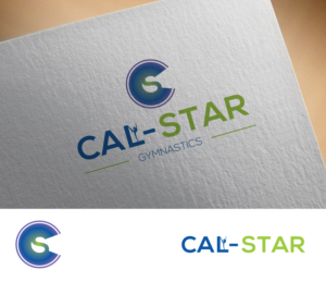Design de Logo par Anooshaa Kachhia pour ce projet | Design #23583948