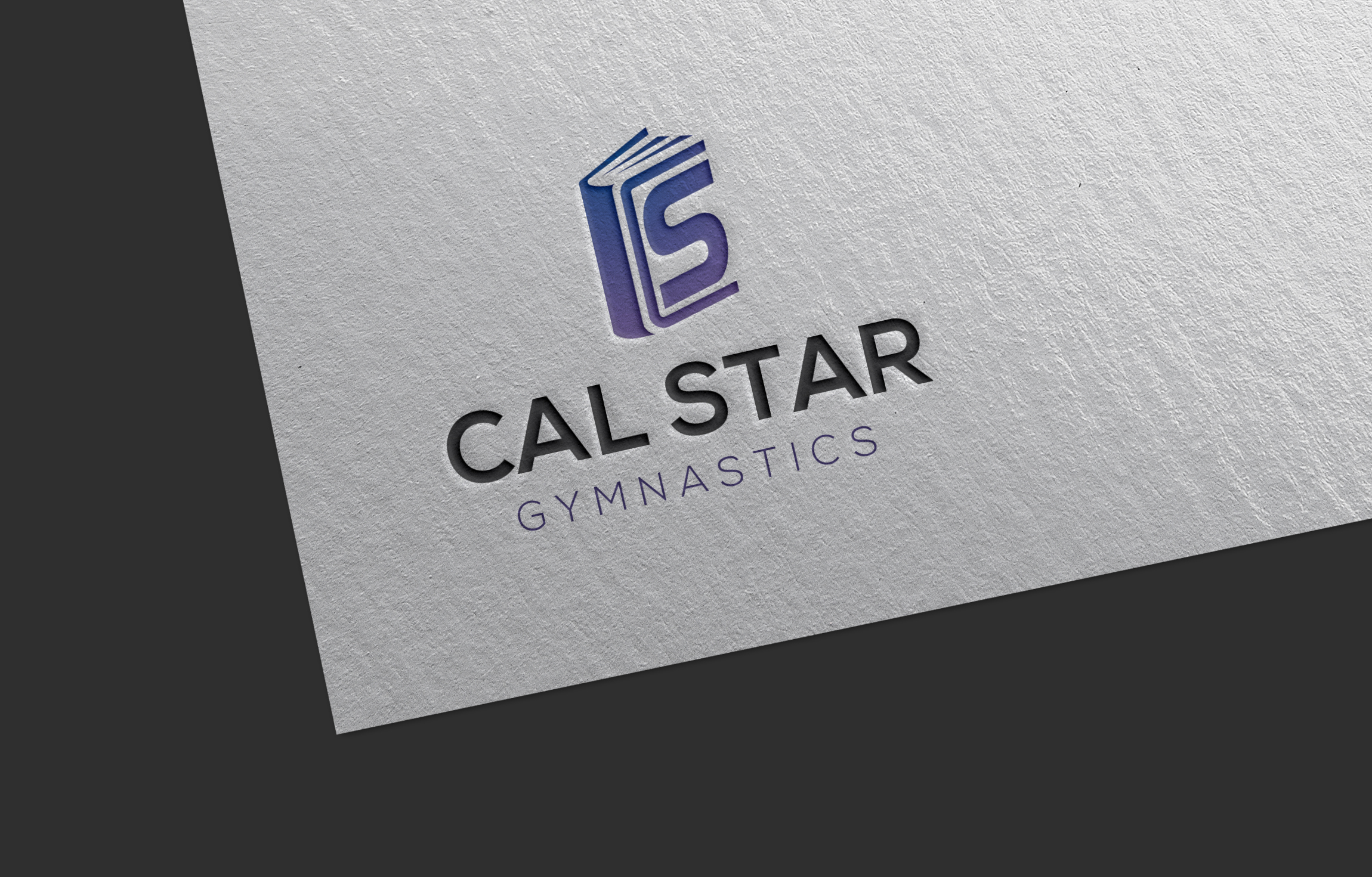 Logo Design by Anooshaa Kachhia for this project | Design #23640699