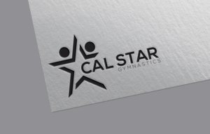 Design de Logo par Anooshaa Kachhia pour ce projet | Design : #23645101