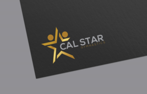 Design de Logo par Anooshaa Kachhia pour ce projet | Design : #23645552