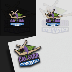 Logo Design by Umer Ilyas