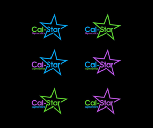Logo Design by sidh for this project | Design: #23601096