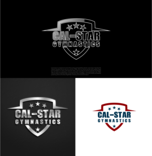 Logo Design by Jroeh_Studio for this project | Design: #23638631