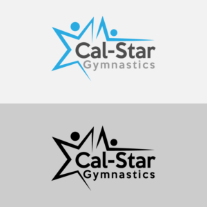 Logo Design by palganzjob