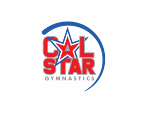 Design de Logo par henryperea25 pour ce projet | Design #23655867