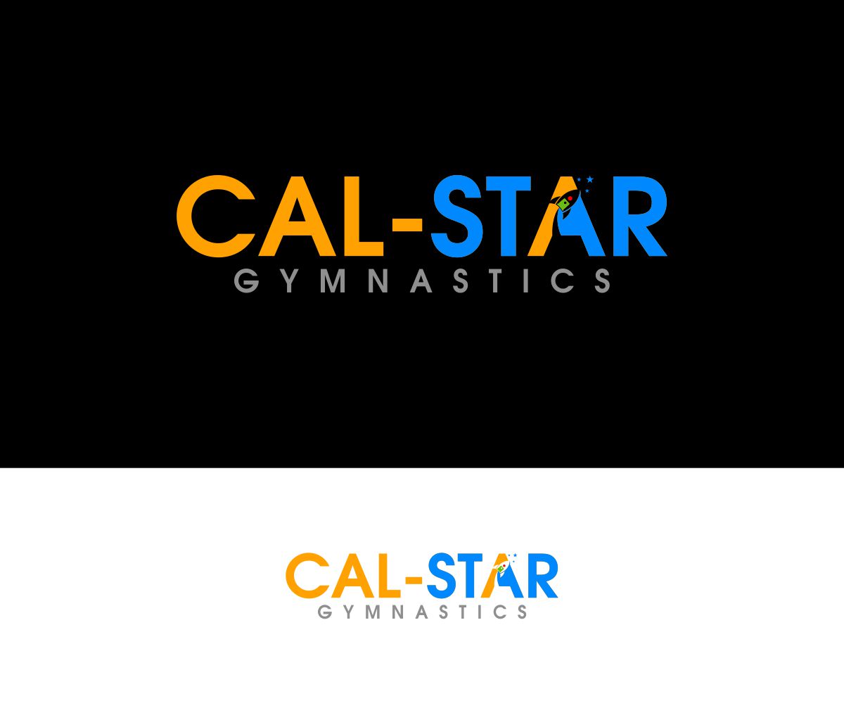 Logo Design by abinfoteksolution for this project | Design #23591851