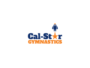 Logo Design by Muhammad Imran 3 for this project | Design: #23584943