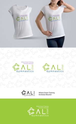 Logo Design by the kiss for this project | Design: #23593491