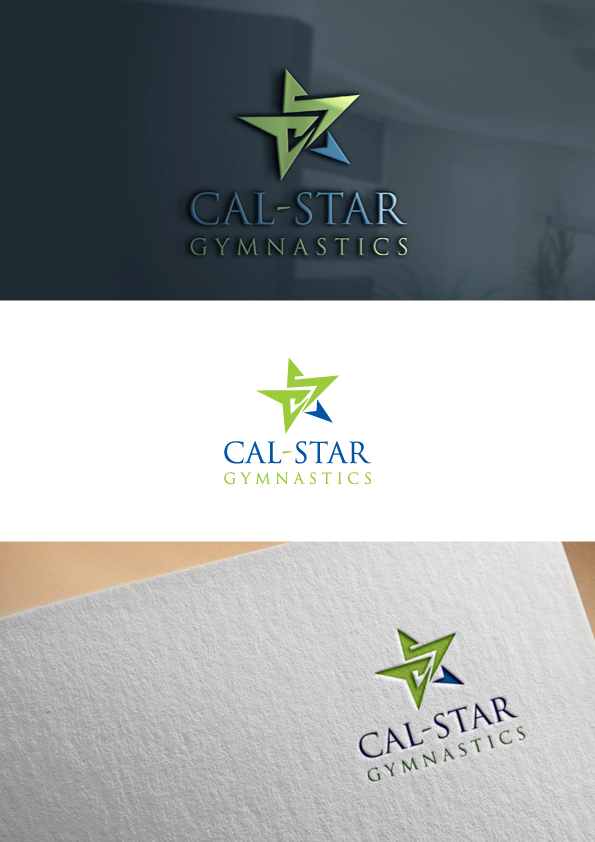 Logo Design by DesIcon for this project | Design #23586295
