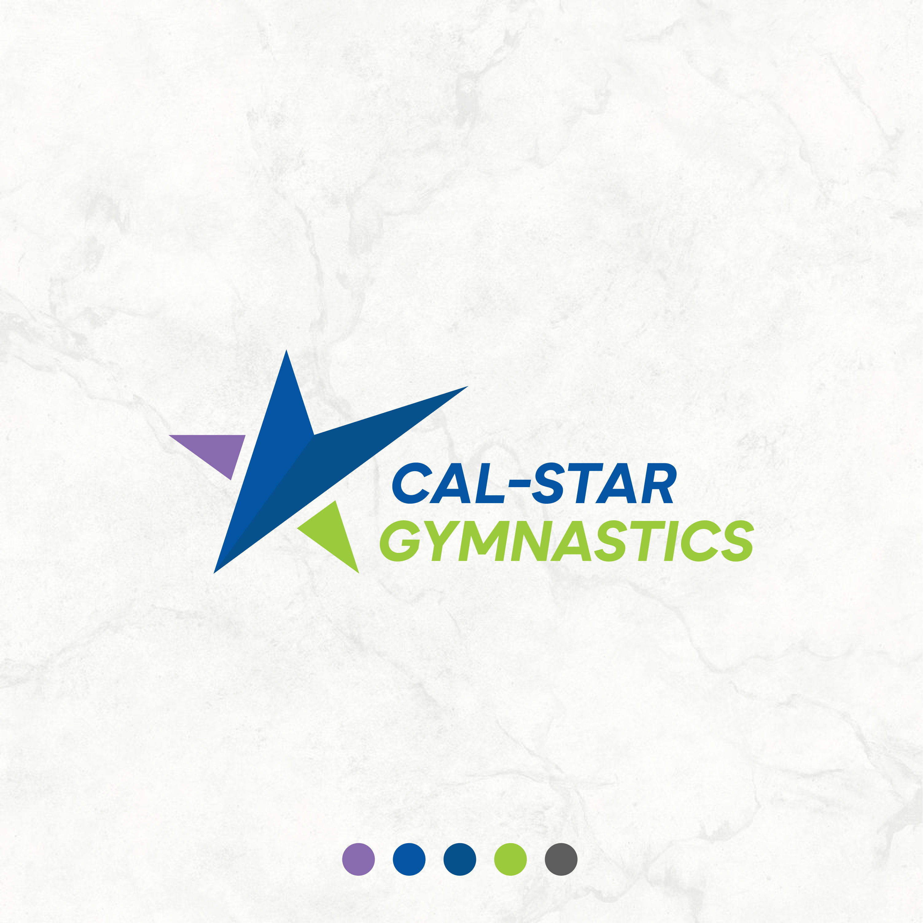 Logo Design by MarkazAlrusumatOfficial for this project | Design #23616469