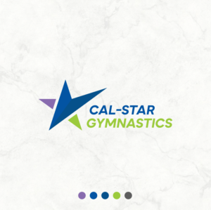 Logo Design by MarkazAlrusumatOfficial for this project | Design: #23616469