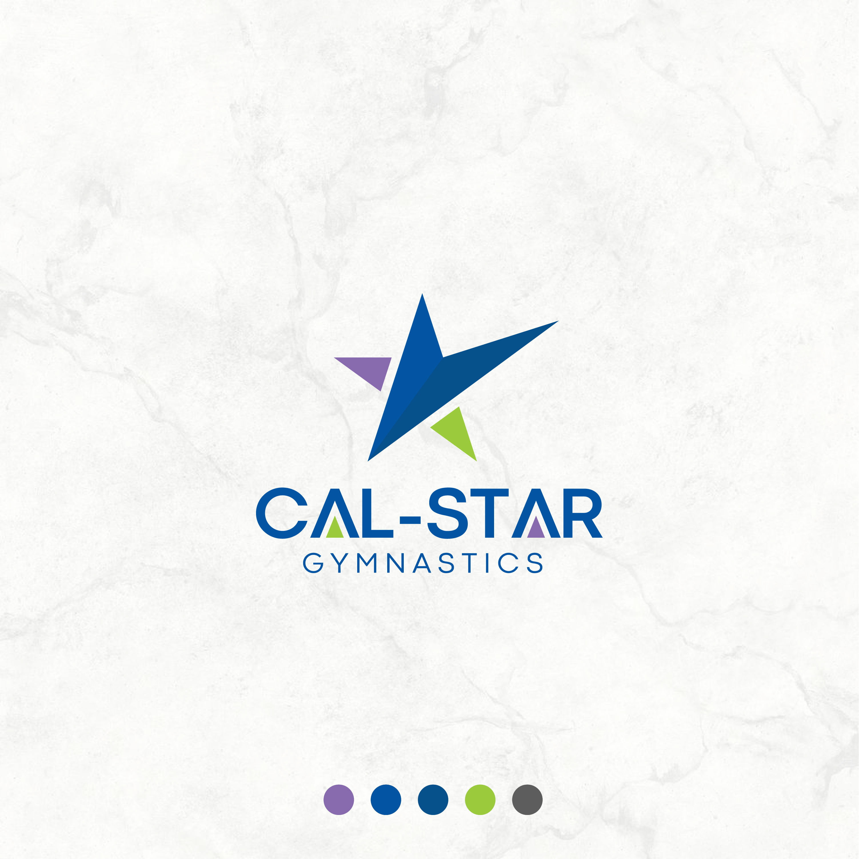 Logo Design by MarkazAlrusumatOfficial for this project | Design #23616470