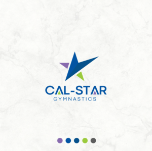 Logo Design by MarkazAlrusumatOfficial for this project | Design: #23616470