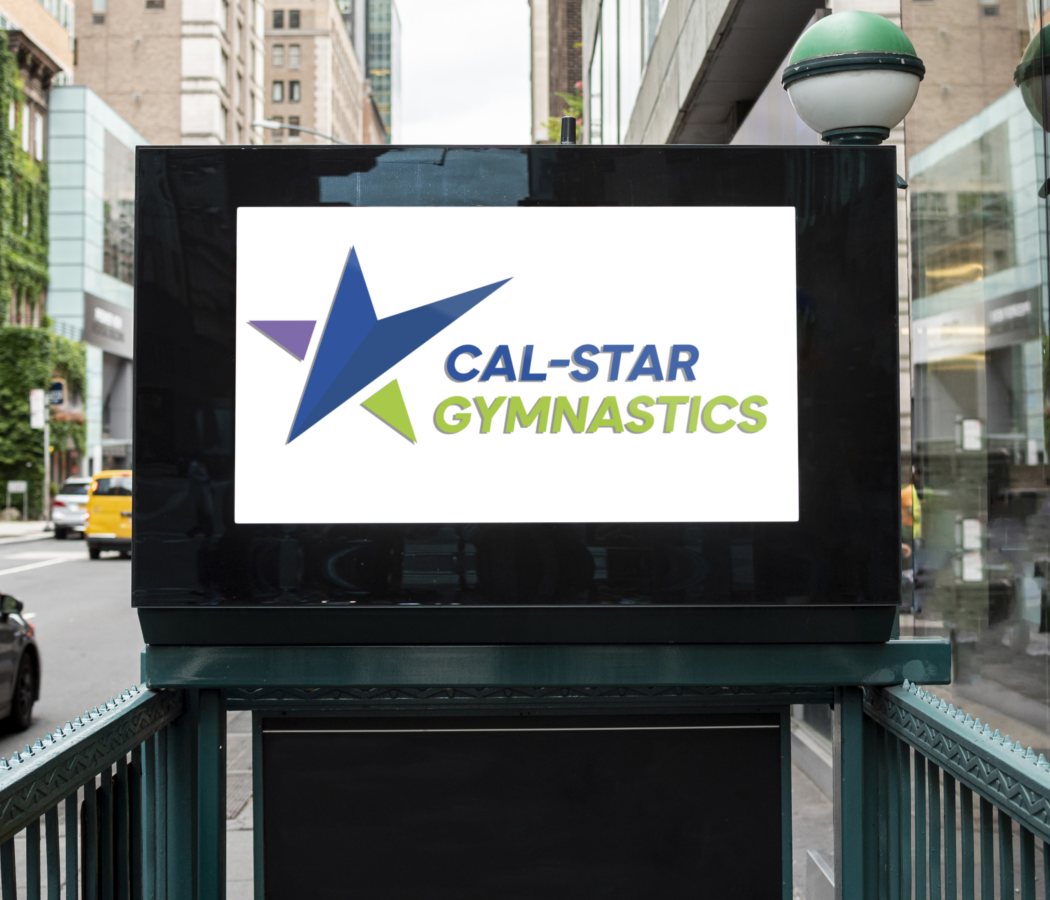 Diseño de Logo por MarkazAlrusumatOfficial para este proyecto | Diseño #23616472