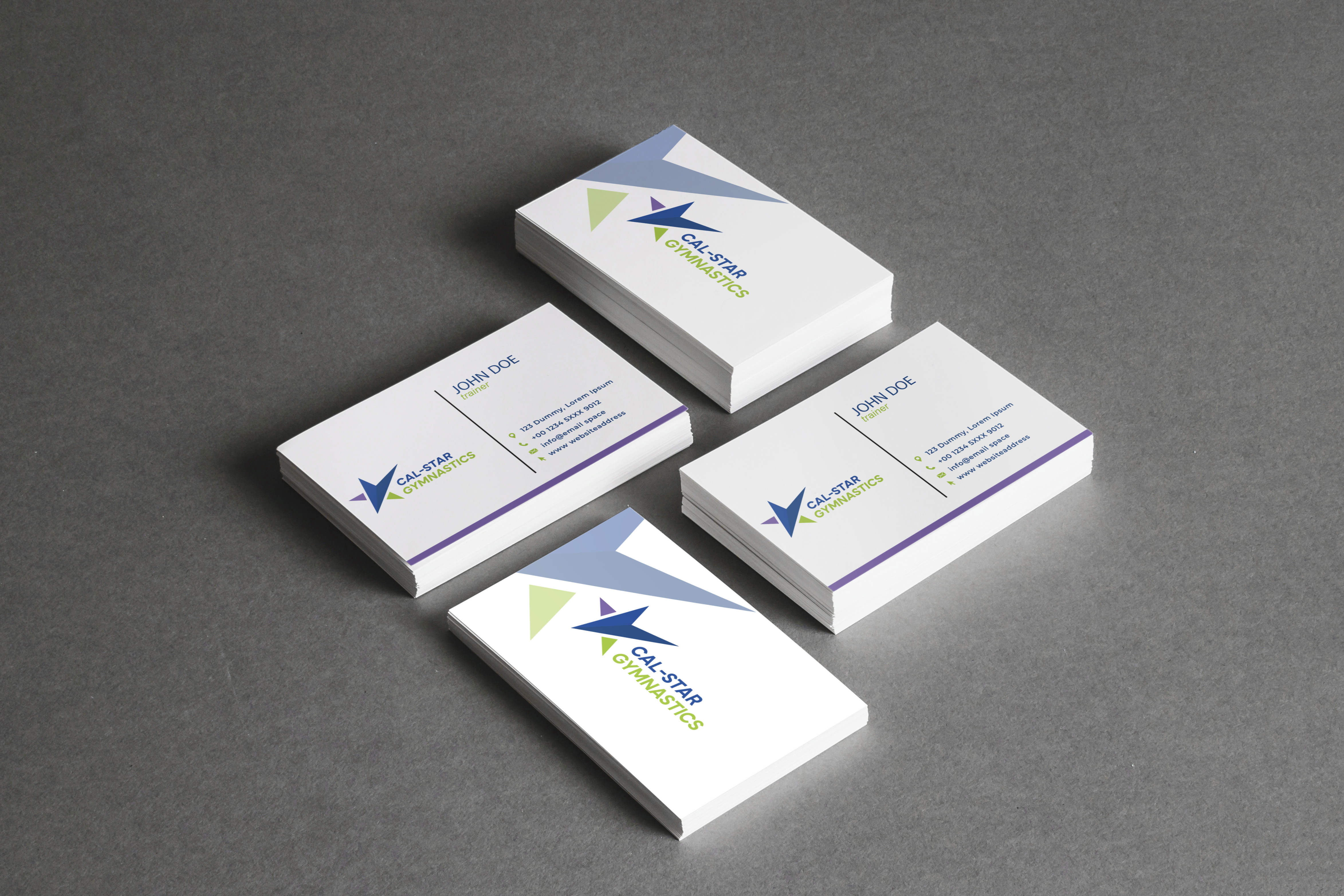 Logo Design by MarkazAlrusumatOfficial for this project | Design #23616473