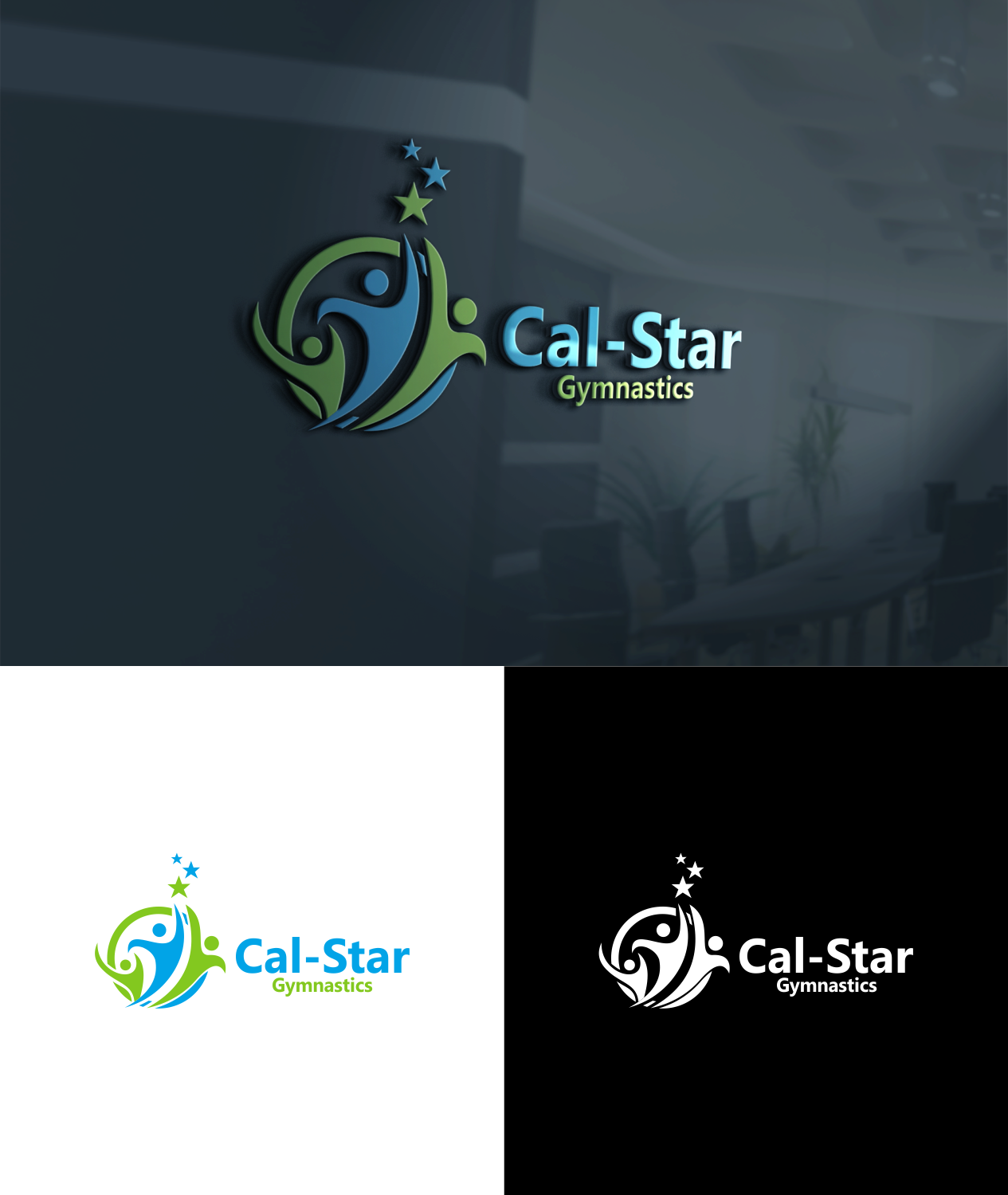 Design de Logo par FRAYA DESIGN pour ce projet | Design #23651678