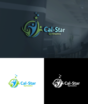 Logo Design by FRAYA DESIGN for this project | Design: #23651678