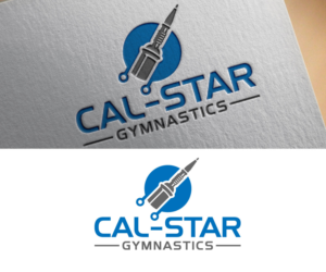 Logo Design by dobobed for this project | Design: #23586345