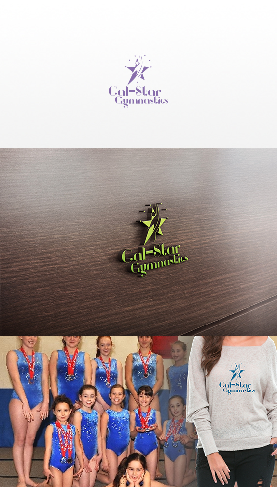 Logo Design by Salman 24 for this project | Design #23587831