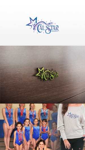 Design de Logo par Salman 24 pour ce projet | Design : #23587833