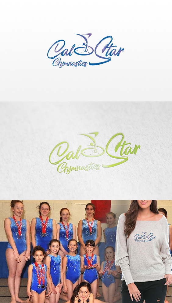 Diseño de Logo por Salman 24 para este proyecto | Diseño #23594502