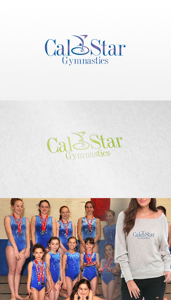 Diseño de Logo por Salman 24 para este proyecto | Diseño #23594503