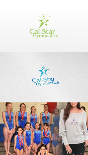 Logo Design by Salman 24 for this project | Design: #23594529