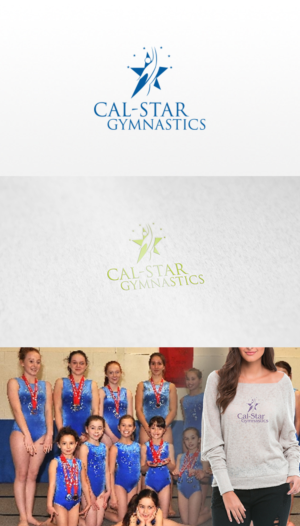 Logo Design by Salman 24 for this project | Design: #23594530