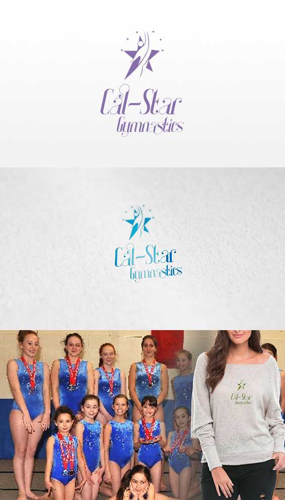 Diseño de Logo por Salman 24 para este proyecto | Diseño #23594531