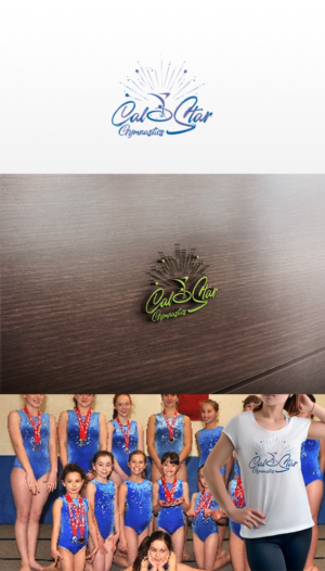 Logo Design by Salman 24 for this project | Design: #23641957