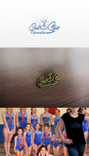 Logo Design by Salman 24 for this project | Design: #23641959