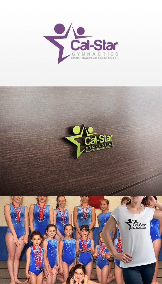 Diseño de Logo por Salman 24 para este proyecto | Diseño #23659246