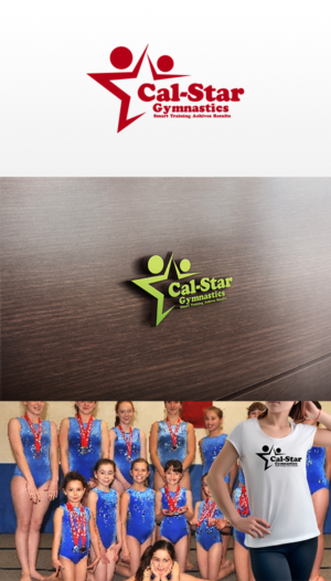 Logo Design by Salman 24 for this project | Design: #23659248