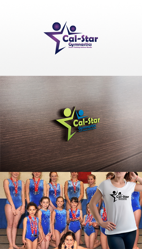 Logo Design by Salman 24 for this project | Design #23659249