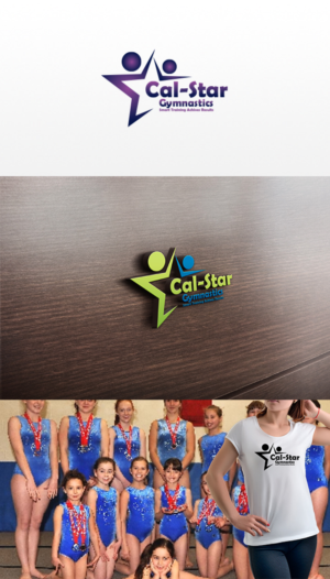 Logo Design by Salman 24 for this project | Design: #23659249