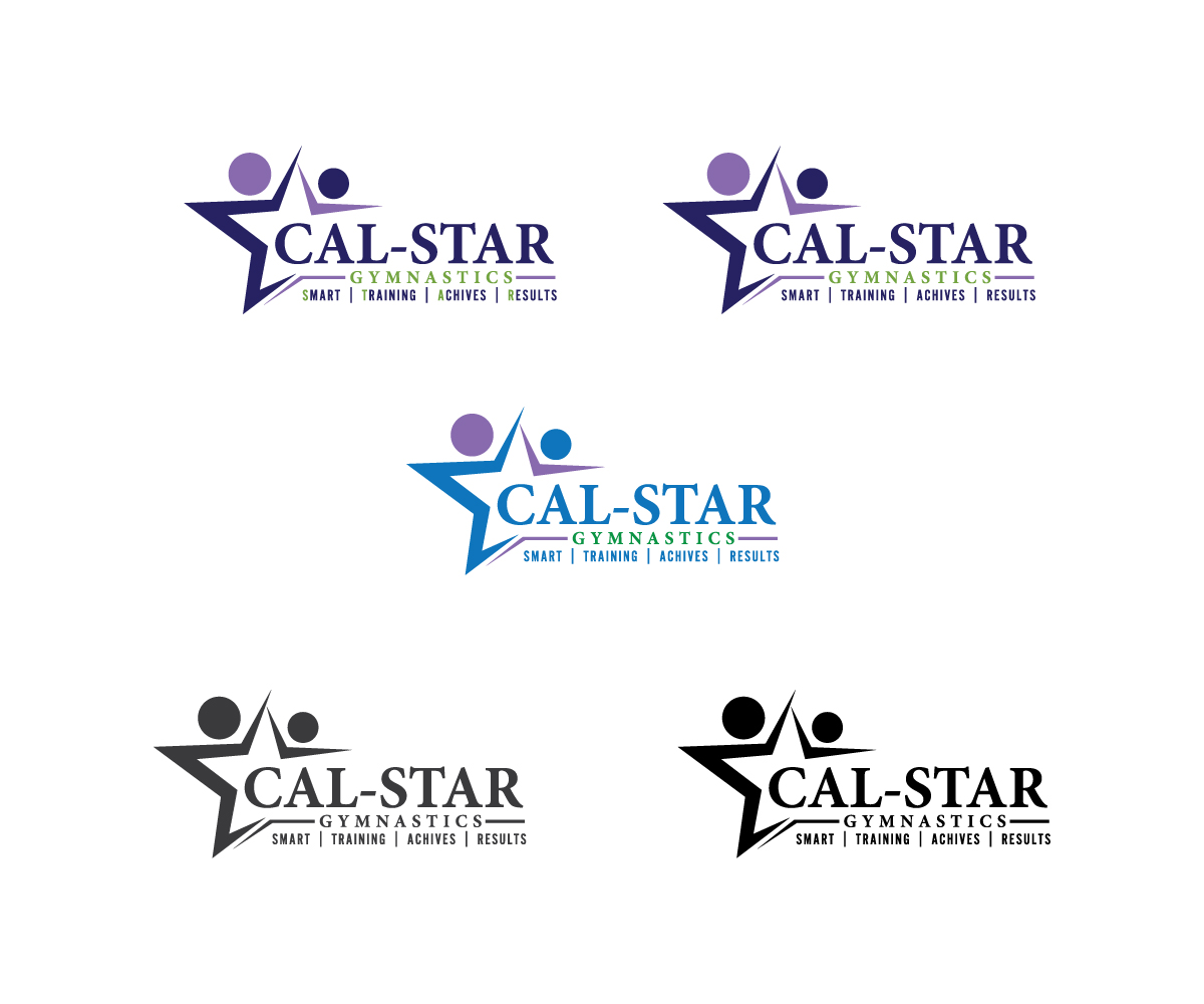 Logo Design by Clinton for this project | Design: #23677656
