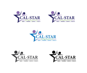 Logo Design by Clinton