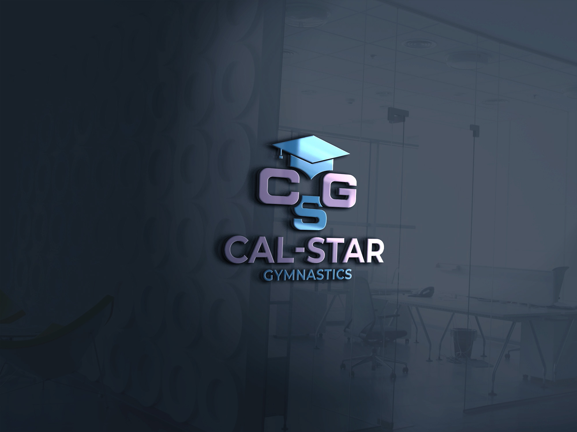 Logo Design by mdasad992 for this project | Design #23601890