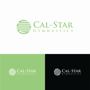 Logo Design by Pangestu 9 for this project | Design: #23582862