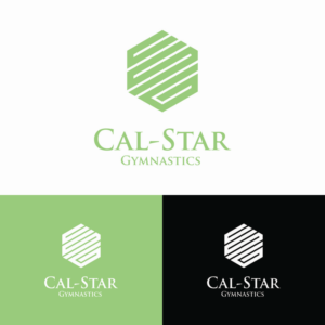 Logo Design by Pangestu 9 for this project | Design: #23582863