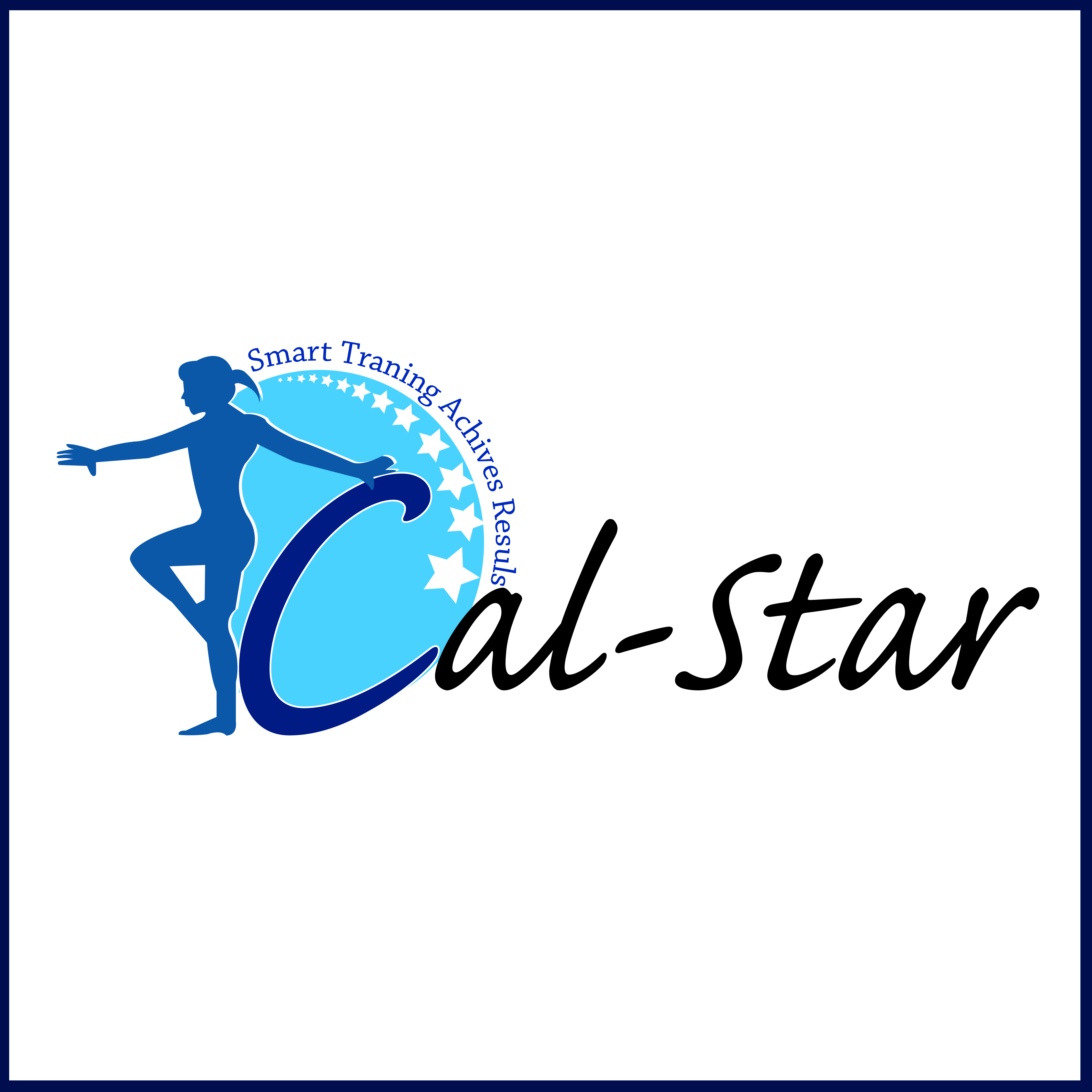 Logo Design by Benoy Justus for this project | Design #23672498