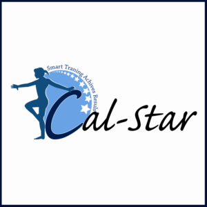 Logo Design by Benoy Justus