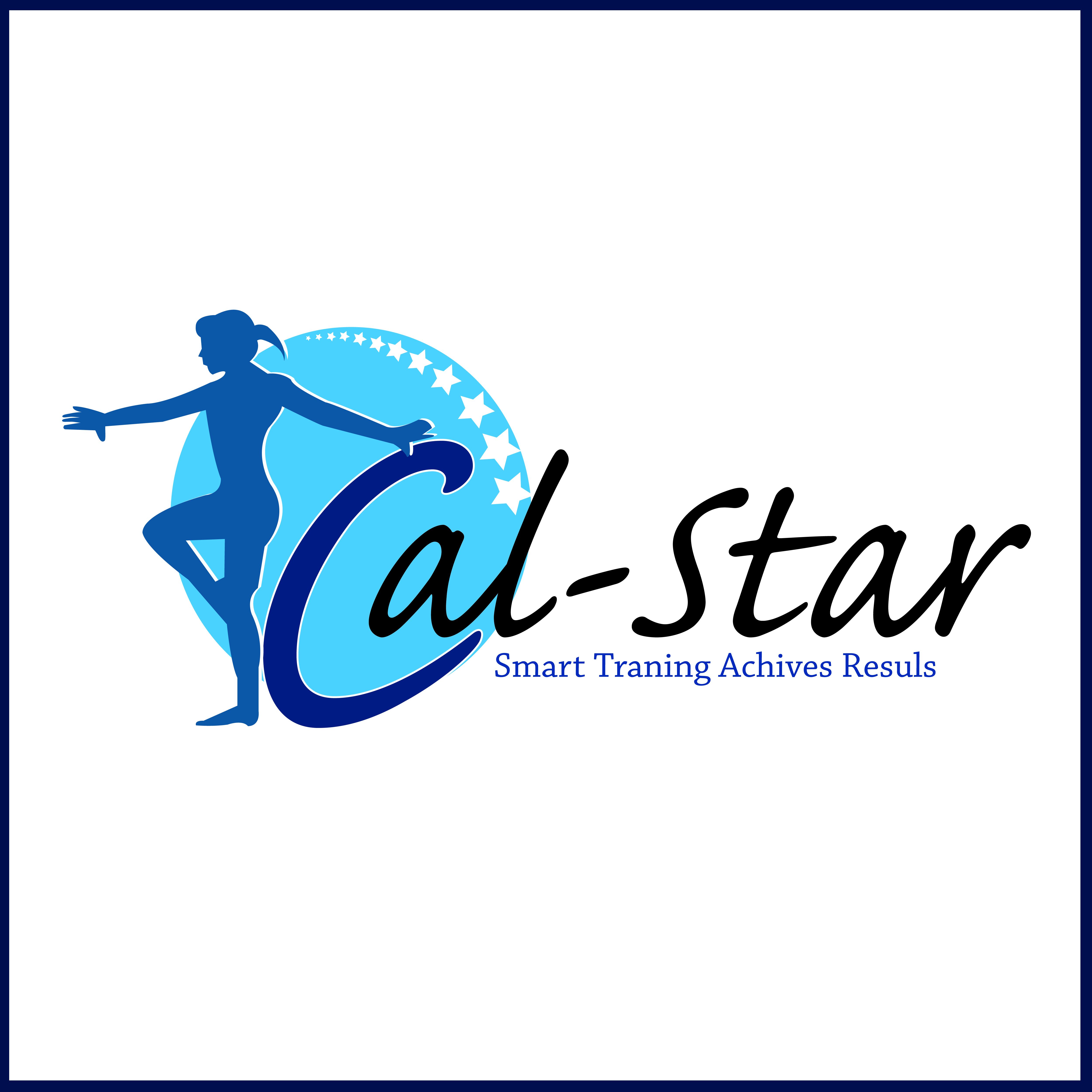 Logo Design by Benoy Justus for this project | Design #23672553