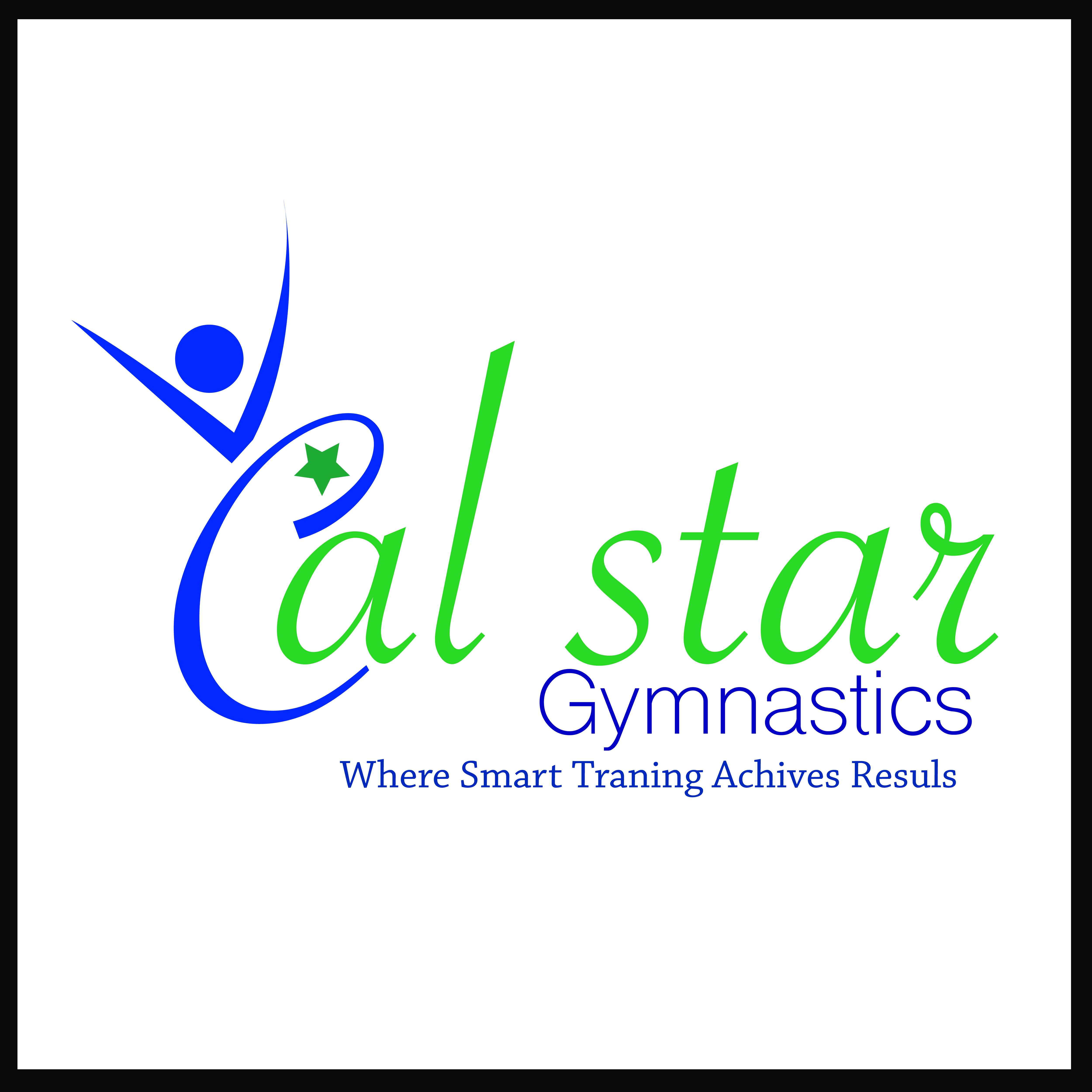 Design de Logo par Benoy Justus pour ce projet | Design #23682256