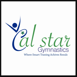 Logo Design by Benoy Justus for this project | Design: #23682256