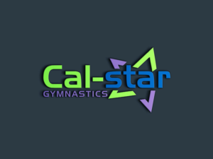 Logo Design by NurDesign for this project | Design: #23586394