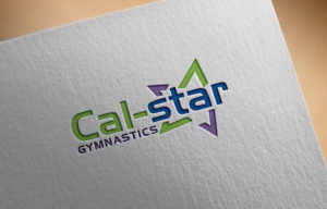 Logo Design by NurDesign for this project | Design: #23586395